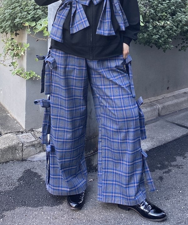 ブルーＣＨＫ