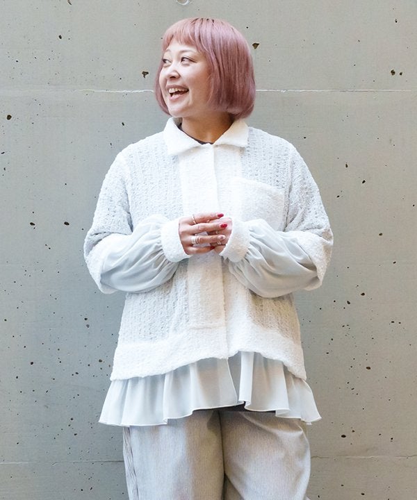 オフ