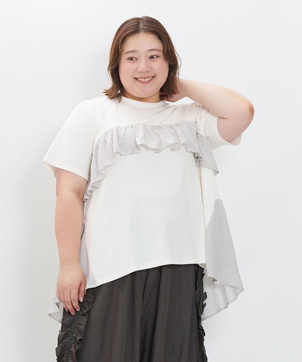 シロ