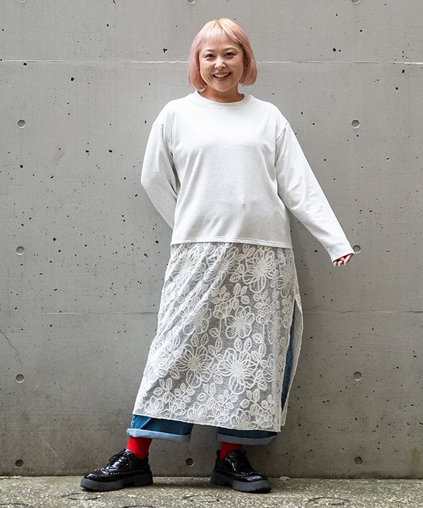 アッシュ