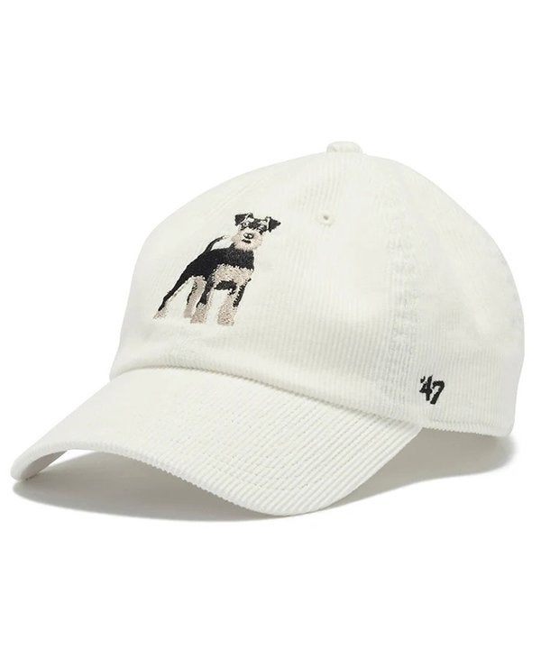 シュナＷＨＩ
