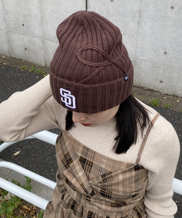 ＢＲＮ
