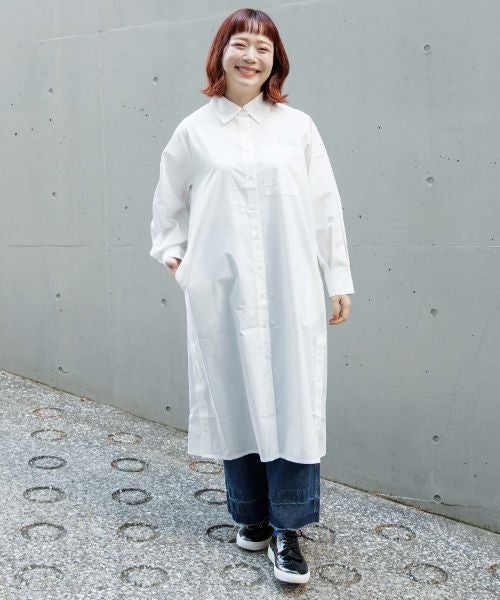 オフ