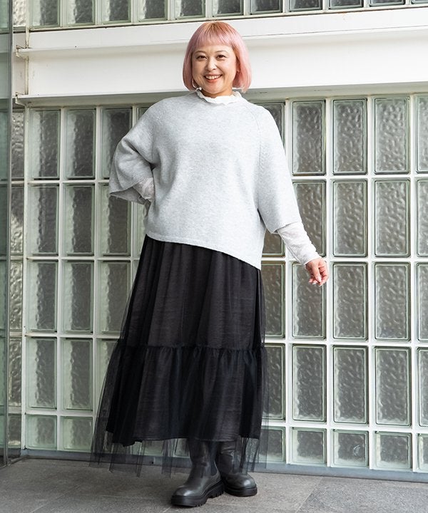 ムジＢＫ