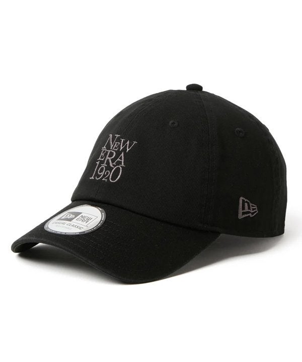 ＢＬＫ