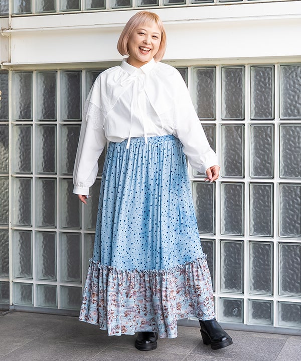 サックス